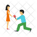 پیش‌نمایش فایل propose-109 از پک Humans 