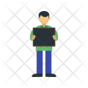 پیش‌نمایش فایل protest-6 از پک Humans 