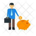 پیش‌نمایش فایل savings-226 از پک Humans 