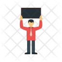 آیکن