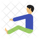 آیکن