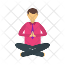 آیکن