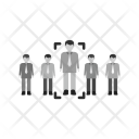 پیش‌نمایش فایل applicants-5 از پک انسان‌ها