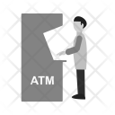 پیش‌نمایش فایل atm-541 از پک انسان‌ها