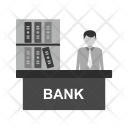 پیش‌نمایش فایل banker-30 از پک انسان‌ها
