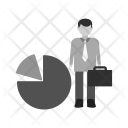 پیش‌نمایش فایل businessman-358 از پک انسان‌ها