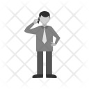 پیش‌نمایش فایل calling-45 از پک انسان‌ها