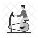 پیش‌نمایش فایل cycling-144 از پک انسان‌ها
