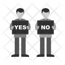 پیش‌نمایش فایل decision-making-28 از پک انسان‌ها