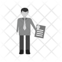 پیش‌نمایش فایل degree-holder-2 از پک انسان‌ها