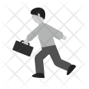پیش‌نمایش فایل employee-385 از پک انسان‌ها
