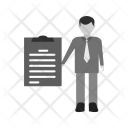 پیش‌نمایش فایل examination-7 از پک انسان‌ها