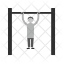 پیش‌نمایش فایل exercise-188 از پک انسان‌ها