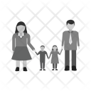 پیش‌نمایش فایل family-263 از پک انسان‌ها