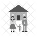 پیش‌نمایش فایل family-264 از پک انسان‌ها