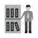 پیش‌نمایش فایل file-management-8 از پک انسان‌ها