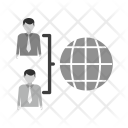 پیش‌نمایش فایل globally-connected-user-6 از پک انسان‌ها