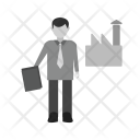 پیش‌نمایش فایل industry-worker-6 از پک انسان‌ها