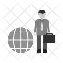 پیش‌نمایش فایل international-businessman-7 از پک انسان‌ها