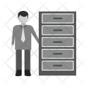 پیش‌نمایش فایل manager-104 از پک انسان‌ها