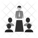 پیش‌نمایش فایل meeting-103 از پک انسان‌ها