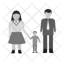 پیش‌نمایش فایل parents-10 از پک انسان‌ها