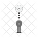 پیش‌نمایش فایل perfectionist-6 از پک انسان‌ها