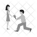 پیش‌نمایش فایل propose-110 از پک انسان‌ها