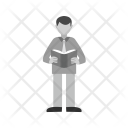 پیش‌نمایش فایل reading-book-18 از پک انسان‌ها