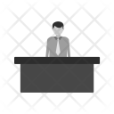پیش‌نمایش فایل receptionist-38 از پک انسان‌ها