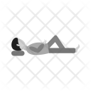 پیش‌نمایش فایل relax-35 از پک انسان‌ها