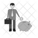 پیش‌نمایش فایل savings-227 از پک انسان‌ها