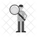 پیش‌نمایش فایل searching-109 از پک انسان‌ها