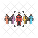 پیش‌نمایش فایل applicants-6 از پک انسان‌ها