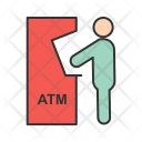پیش‌نمایش فایل atm-542 از پک انسان‌ها