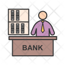 پیش‌نمایش فایل banker-31 از پک انسان‌ها
