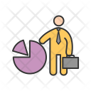 پیش‌نمایش فایل businessman-359 از پک انسان‌ها