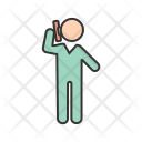 پیش‌نمایش فایل calling-46 از پک انسان‌ها