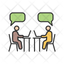 پیش‌نمایش فایل chatting-679 از پک انسان‌ها