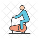 پیش‌نمایش فایل cycling-145 از پک انسان‌ها