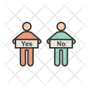 پیش‌نمایش فایل decision-making-29 از پک انسان‌ها