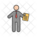 پیش‌نمایش فایل degree-holder-3 از پک انسان‌ها