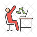 پیش‌نمایش فایل earning-25 از پک انسان‌ها