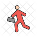 پیش‌نمایش فایل employee-386 از پک انسان‌ها