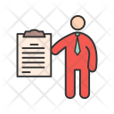 پیش‌نمایش فایل examination-8 از پک انسان‌ها