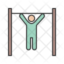 پیش‌نمایش فایل exercise-189 از پک انسان‌ها