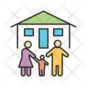 پیش‌نمایش فایل family-265 از پک انسان‌ها