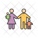 پیش‌نمایش فایل family-266 از پک انسان‌ها