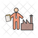 پیش‌نمایش فایل industry-worker-7 از پک انسان‌ها