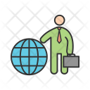 پیش‌نمایش فایل international-businessman-8 از پک انسان‌ها